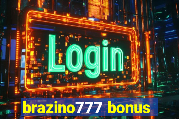 brazino777 bonus